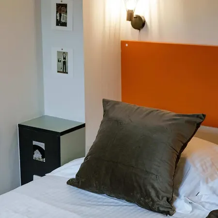 Apartment Huswell - Characterful In *